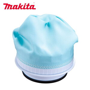 }L^ \tB^ (TCN̎p)A-74457 [dN[i[p Օi tB^