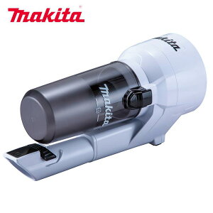 }L^ TCNjbg A-74500 (SW/Xm[zCg) [dN[i[p @\tB^EX We250ml