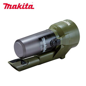 }L^ TCNjbg A-74516 (I[u) [dN[i[p @\tB^EX We250ml