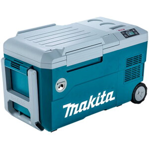 makita �[�d���ۗ≷�� �u���[ CW001GZ
