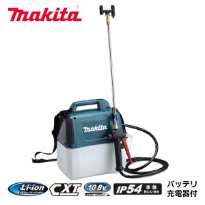 }L^ 10.8V[d5L(obeA[dt)MUS053DWH  |