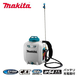 }L^ 10.8V[d10L(obeA[dt)MUS107DWH  w
