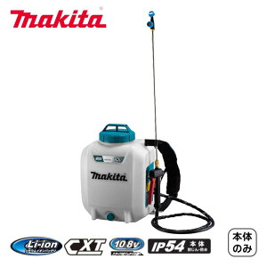 }L^ 10.8V[d10L({̂̂)MUS107DZ (obeA[dʔ) w