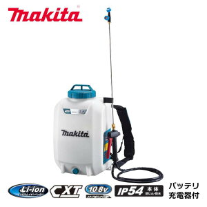 }L^ 10.8V[d15L(obeA[dt)MUS157DWH  w