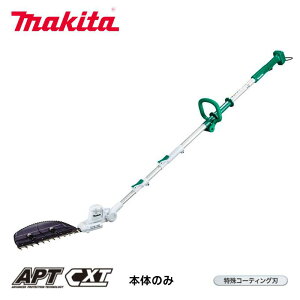 }L^ [d|[oJ MUN300LDZ {̂̂(obeA[dʔ)