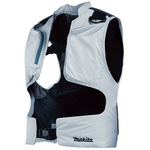 マキタ スマートファンベストSーL FV412DZFA