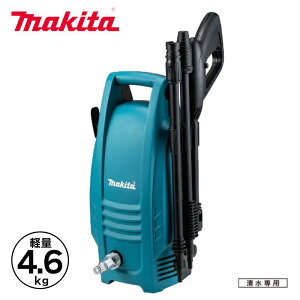 }L^ @ MHW101 3mY R[h y RpNg ߐ gKK