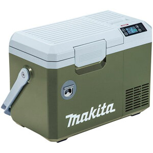 �}�L�^(makita) �[�d���ۗ≷�� (�{�̂̂݁A�o�b�e���E�[�d��ʔ�) �I���[�u CW003GZO