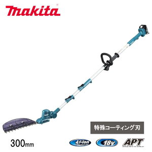 }L^ makita 18V [d|[oJ obe[E[dt MUN301LDWF | d wbWg} obe[ wbWg}[   } _ A _ A i hH ho Avg 