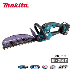 }L^ makita 18V [dwbWg} 300mm MUH307DWF obe[ E[dt VEndlΉ | wbWg} [d obe[ d wbWg}[ _  | Ki i g