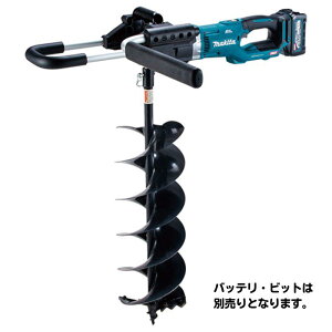 }L^ 40V[dA[XI[Ki{̂̂݁j DG002GZ