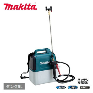 }L^ [d (obe[E[dt) MUS054DWF 18V ^N5L