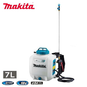 }L^ makita 18V [d MUS078DWF obeBL1830B+[dDC18WCt ^Ne7L w^Cv |  Uz  @ w d Uz i Ki