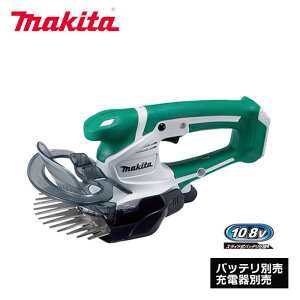 �y���[�݌ɕi�z �}�L�^ 160�~���[�d���Ő��o���J�� MUM600DZ