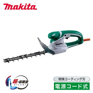 }L^ ~j_oJ dR[h 230mm R[eBOn MUH2301 oJ wbWg}