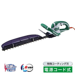 }L^ _oJ dCR[h 460mm MUH4602 R[eBOn wbWg}