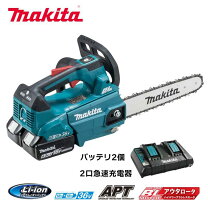 楽天市場】muc252dの通販