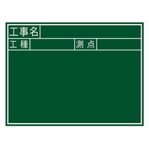 V ؐ JHH푪_ 450X600 77037