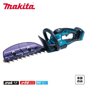 }L^ [dwbWg} MUH016GZ ({̂̂) 40V 300mm n Ίpqݐn _oJ |pi K[fjOpi makita