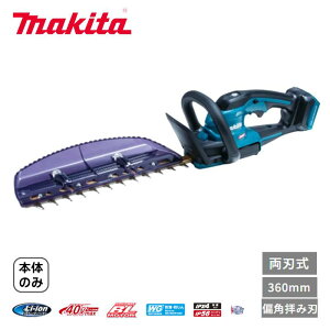 }L^ [dwbWg} MUH017GZ ({̂̂) 40V 360mm n Ίpqݐn _oJ |pi K[fjOpi makita