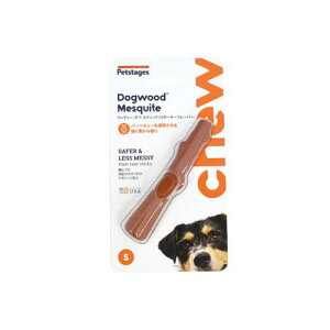 ybgXe[W(Petstages) TPS30142 EbfB[E^tEXeBbN X[L[t[o[X[ _bhEFCybg