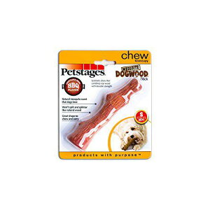 ybgXe[W(Petstages) TPS30143 EbfB[E^tEXeBbN X[L[t[o[~fBA _bhEFCybg
