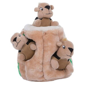 Outward Hound TOW31001 �n�C�h���V�[�N �X���[�� �_�b�h�E�F�C�y�b�g
