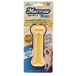 SPORN X|[}[{[ `[Y M vbc