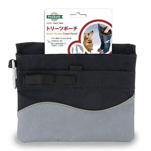 �����W���[�Y �g���[�c�|�[�` ��