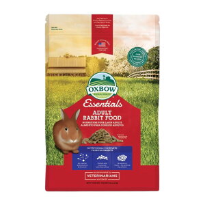OXBOW �o�j�[�x�C�V�b�N �A�_���g���r�b�g 2.25kg ���