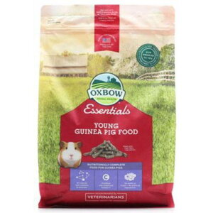 OXBOW �����O�M�j�A�s�b�O 2.25kg ���