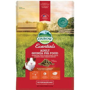 OXBOW �A�_���g�M�j�A�s�b�O 2.25kg ���
