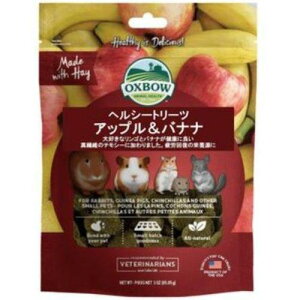 OXBOW �w���V�[�g���[�c �A�b�v�����o�i�i 85g ���