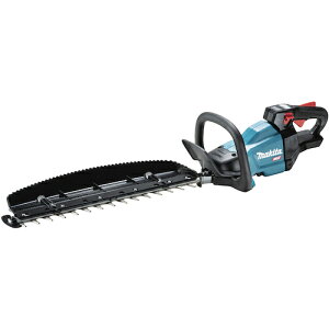 }L^ 500~[dwbWg}i{̂̂݁jMUH002GZ obeE[dʔ