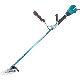 マキタ 40V充電式草刈機（本体のみ） MUR015GZ(バッテリ・充電器別売)