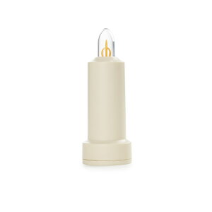 y[݌ɕiz xA{[Y LEDt[XLh VzCg 20230029010000