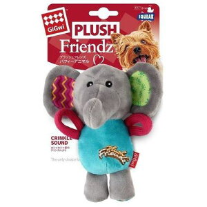 GiGwi vbVtY ptB[Aj} Gt@g ybgp vbc