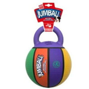 GiGwi W{[ L oXPbg{[ vbc