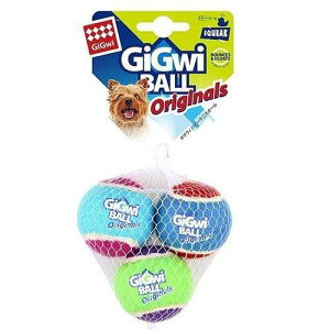 GiGwi MOEBps[ejX{[ 3P vbc