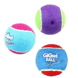 GiGwi MOEBejX{[3P vbc