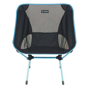 �y���[�݌ɕi�z �A�E�g�h�A�`�F�A �R���p�N�g �w���m�b�N�X �`�F�A���� L BK 1822225 �܏� �܂��� �L�����v �h�� ���W���[ �Ԍ�