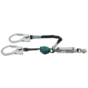 y[݌ɕiz TR[iTAIAN) tn[lX^p[h HL-MRZW-1.3BG