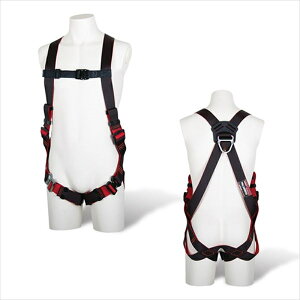 y[݌ɕiz c Hn[lX VKi LTCY xgF(\)() TH-508-OT