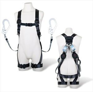 �y���[�݌ɕi�z �c������ ���e�n�[�l�X �����n���h�������[�h2�{�t M �V�K�i TH-504-2OH93SV-OT-2R23