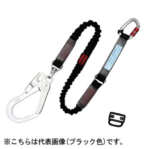 y[݌ɕiz c tn[lXp[h Vo[ NVmr VKi THL-NV93SV-21KS-R23