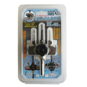 y[݌ɕiz STAR-M(X^[G) dAWXgݐ aTCY25-75mm TCfBOp 5010AT