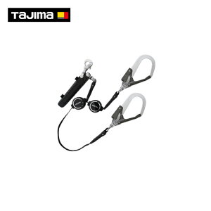 y[݌ɕiz ^W} n[lXp[hA1ER150-WL2