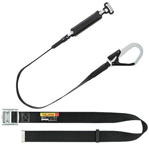 y[݌ɕiz ^W} xgX`[M [vAL1Zbg B1SMFR[AL1BK