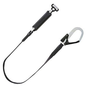 y[݌ɕiz ^W} xgp[h [vAL1 B1FR150|AL1BK