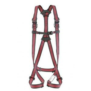 y[݌ɕiz ^W} n[lXGS C L VKiuė~pvΉi AGSL|LRE